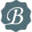 baktotaal.nl icon