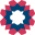 baku-media.ru icon
