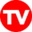 baku.tv icon