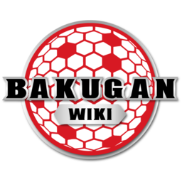 bakugan.wiki icon