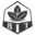 bakuinternationaltobacco.com icon