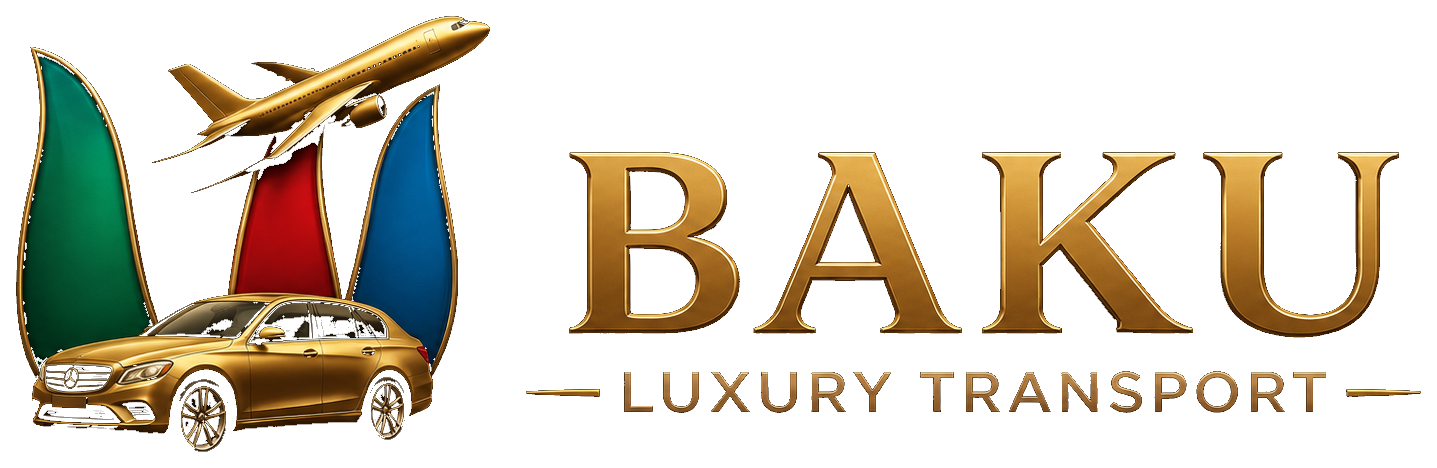 bakuluxury.com.az logo