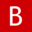 bakuwhitecity.com icon