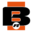 bakxroosendaal.nl icon