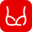 bal-aes.com icon