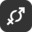 bal-itl.com icon