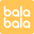 balabala.com icon