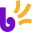 Logo sklepu Balabim.pl