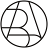 balabooste.com icon