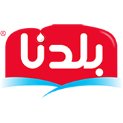 baladna.com.jo logo