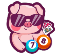 baladose.store icon