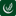 baladyfoods.com icon