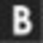 balaganstudio.com icon