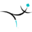 balagne-corsica.com icon