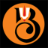 balaji365.biz icon