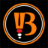 balajiexchange247.online icon