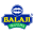 Balaji Wafers logo