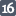 balaklavskiy-16.ru icon