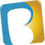 balakplay.bet icon