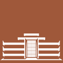 balamina.com icon