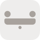 Balance logo