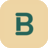 balance.it logo