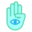balanceandthecity.com icon