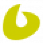 balancedbody.it icon