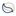 balancedhealthbotanicals.com icon