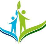 balancedhealthsa.com icon
