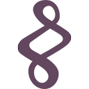 balancefamilie.ch icon