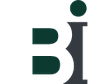 balanceindexequity.com favicon