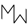 balancelondon.co.uk icon