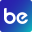 balancepro.org icon