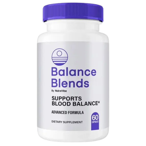 balancesblends.com icon