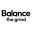 balancethegrind.co