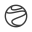 balans.pro icon