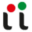 balanskliniek.nl icon