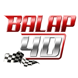 balap1.com icon