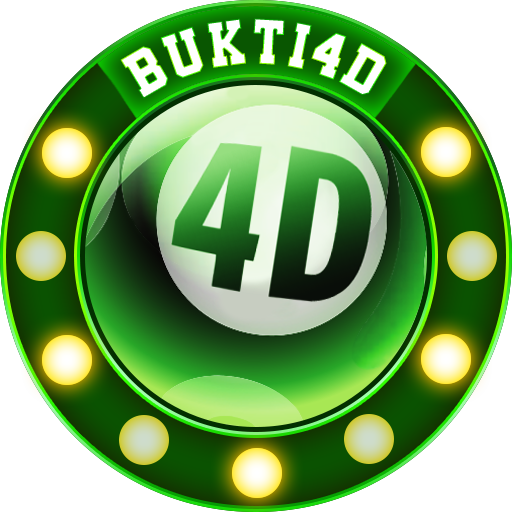 balatech.org icon