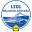 balaton-atuszas.hu icon