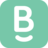 balatongyorok.hu icon