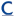 balatoningatlankozvetito.hu icon