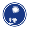 balavidyalayaschool.org icon
