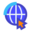 balaxipharma.gt favicon
