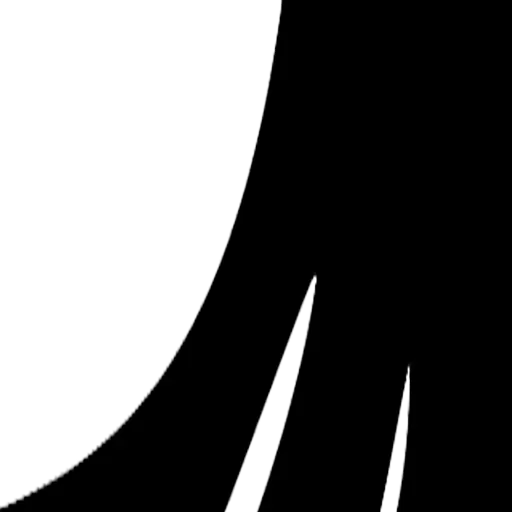 balaye-pro.qc.ca logo