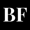 Balazsfodor logo