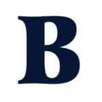 balbirnie.co.uk icon