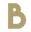 balbisiana.com icon
