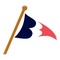 balboabayclub.com icon